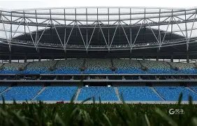 激情对决,梭鱼湾球市,爆燃,开云体育平台,开云登录入口,开云,Kaiyun,Sports