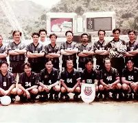 激情对决,新疆,男足全运赛,开云体育平台,开云登录入口,开云,Kaiyun,Sports