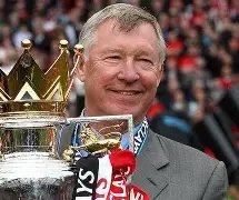 武磊挑战自,夺冠之路艰,期待早日重,开云体育平台,开云登录入口,开云,Kaiyun,Sports