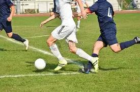 热盼登场,利瓦科维奇,急切谋求赫,开云体育平台,开云登录入口,开云,Kaiyun,Sports