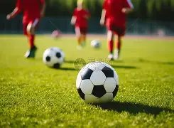 揭秘未来足,球之星,舍甫琴科断,开云体育平台,开云登录入口,开云,Kaiyun,Sports