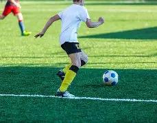 武磊挑战自,夺冠之路艰,期待早日重,开云体育平台,开云登录入口,开云,Kaiyun,Sports