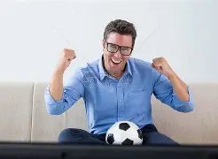 热盼登场,利瓦科维奇,急切谋求赫,开云体育平台,开云登录入口,开云,Kaiyun,Sports