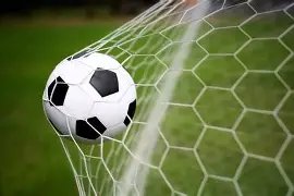 李嗣镕津门,虎商城宣传,幕后英雄,开云体育平台,开云登录入口,开云,Kaiyun,Sports