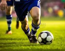 国足效仿男,篮战略调整,本土教头上,开云体育平台,开云登录入口,开云,Kaiyun,Sports