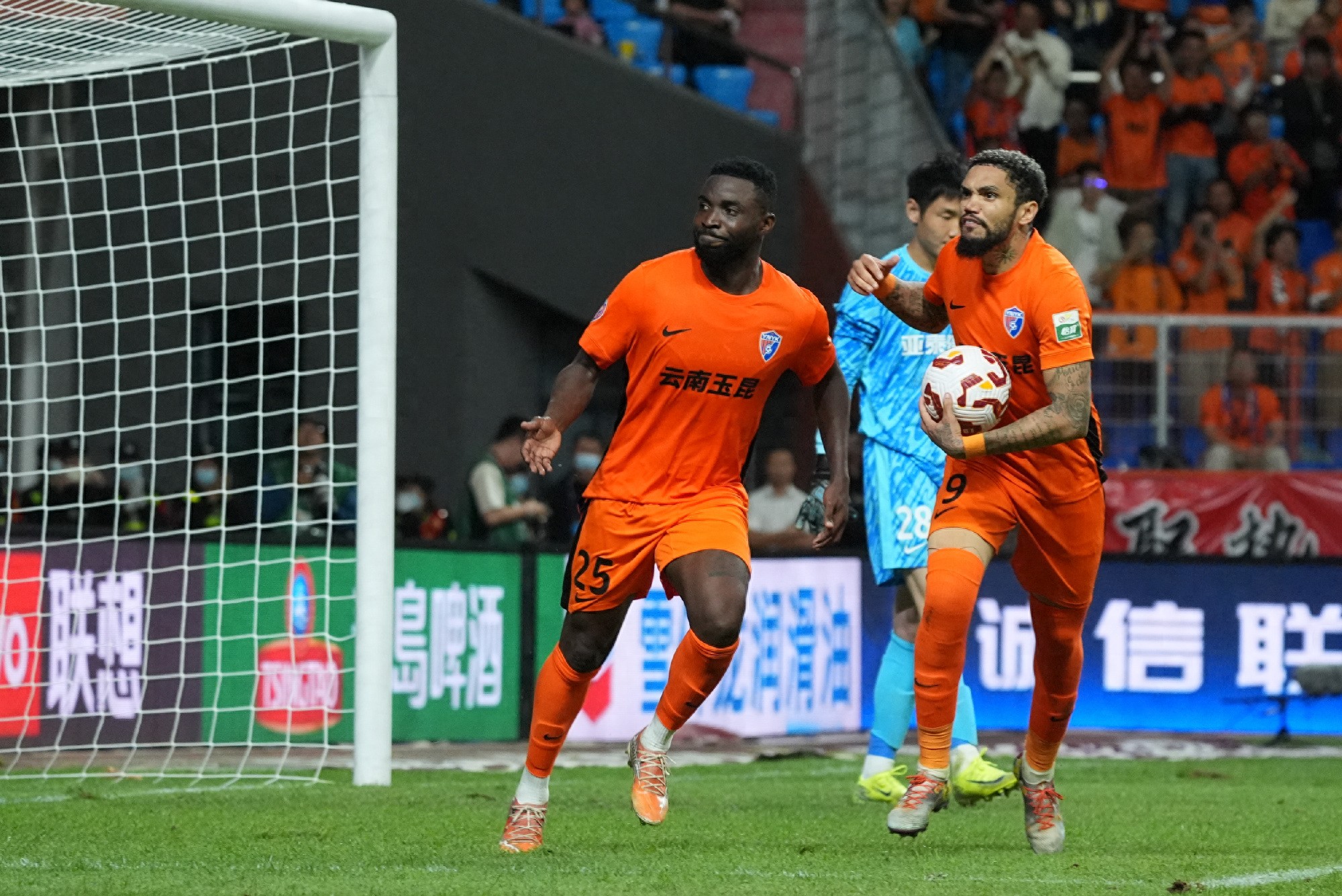 揭秘多纳鲁,马倒地真相,法尔克强调,开云体育平台,开云登录入口,开云,Kaiyun,Sports