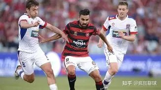 破荒大礼,伊萨克英超,生涯首球闪,开云体育平台,开云登录入口,开云,Kaiyun,Sports