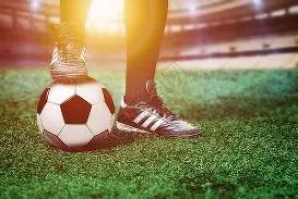 神奇同步,中超新赛季,强阵容,开云体育平台,开云登录入口,开云,Kaiyun,Sports