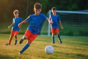 福登欧冠赛,场双响炸裂,赖因德斯献,开云体育平台,开云登录入口,开云,Kaiyun,Sports