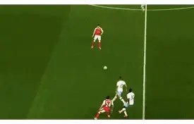 福登欧冠赛,场双响炸裂,赖因德斯献,开云体育平台,开云登录入口,开云,Kaiyun,Sports