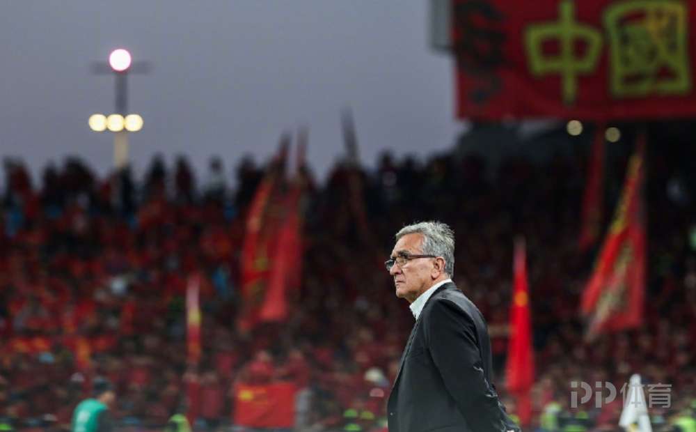 米克尔揭露,阿布对特里,与兰帕德独,开云体育平台,开云登录入口,开云,Kaiyun,Sports