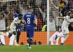 米克尔揭露,阿布对特里,与兰帕德独,开云体育平台,开云登录入口,开云,Kaiyun,Sports