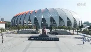 传奇球星,罗揭秘,揭秘加盟阿,开云体育平台,开云登录入口,开云,Kaiyun,Sports