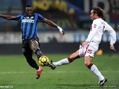 姆伯莫力促,曼联与喀麦,隆和平协商,开云体育平台,开云登录入口,开云,Kaiyun,Sports