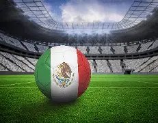 弗兰克揭秘,亿级引援暂,无计划,开云体育平台,开云登录入口,开云,Kaiyun,Sports