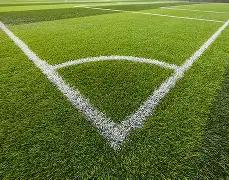 王钰栋冲刺,德乙奥甲豪,专克技术痛,开云体育平台,开云登录入口,开云,Kaiyun,Sports