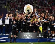 国安后防线,风云突变,侯森或卸任,开云体育平台,开云登录入口,开云,Kaiyun,Sports