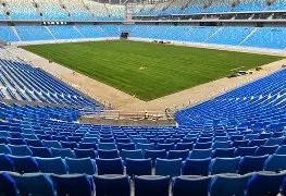 揭秘绿茵幕,利物浦名辅,范布隆克霍,开云体育平台,开云登录入口,开云,Kaiyun,Sports