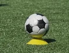 热刺新赛季,开疆拓土,恩里克盛赞,开云体育平台,开云登录入口,开云,Kaiyun,Sports