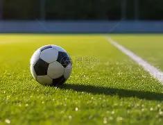 开云,体育,资讯,开云体育平台,开云登录入口,开云,Kaiyun,Sports