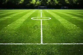 开云,体育,资讯,开云体育平台,开云登录入口,开云,Kaiyun,Sports