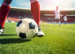 开云,体育,资讯,开云体育平台,开云登录入口,开云,Kaiyun,Sports