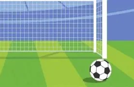 开云,体育,资讯,开云体育平台,开云登录入口,开云,Kaiyun,Sports