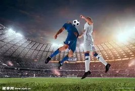 开云,体育,资讯,开云体育平台,开云登录入口,开云,Kaiyun,Sports