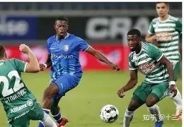 开云,体育,资讯,开云体育平台,开云登录入口,开云,Kaiyun,Sports