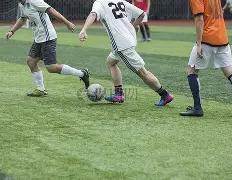 开云,体育,资讯,开云体育平台,开云登录入口,开云,Kaiyun,Sports