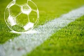 开云,体育,资讯,开云体育平台,开云登录入口,开云,Kaiyun,Sports