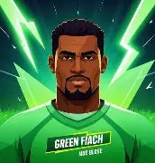 开云,体育,资讯,开云体育平台,开云登录入口,开云,Kaiyun,Sports