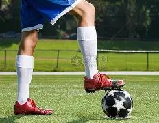 开云,体育,资讯,开云体育平台,开云登录入口,开云,Kaiyun,Sports