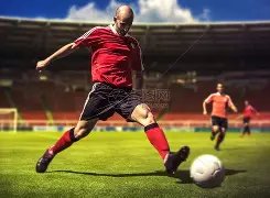 开云,体育,资讯,开云体育平台,开云登录入口,开云,Kaiyun,Sports