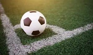 开云,体育,资讯,开云体育平台,开云登录入口,开云,Kaiyun,Sports