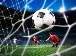 开云,体育,资讯,开云体育平台,开云登录入口,开云,Kaiyun,Sports