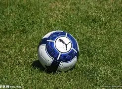 开云,体育,资讯,开云体育平台,开云登录入口,开云,Kaiyun,Sports