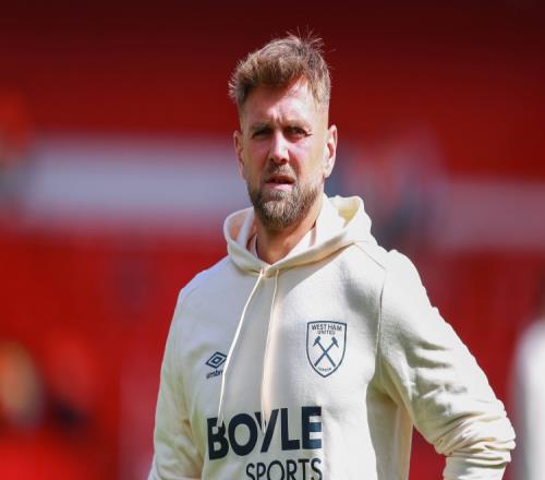 巅峰对决,战激荡,热刺与利物,开云体育平台,开云登录入口,开云,Kaiyun,Sports