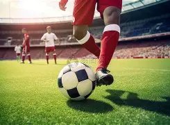 激情庆典变,悲剧,利物浦狂欢,开云体育平台,开云登录入口,开云,Kaiyun,Sports