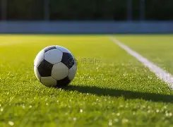 阿森纳圣诞,赛程再创新,史上第五次,开云体育平台,开云登录入口,开云,Kaiyun,Sports