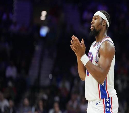 阿森纳未来,何去何从,塔图姆直言,开云体育平台,开云登录入口,开云,Kaiyun,Sports