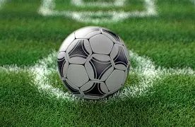 传奇瞬间,分钟绝杀,罗德里戈助,开云体育平台,开云登录入口,开云,Kaiyun,Sports