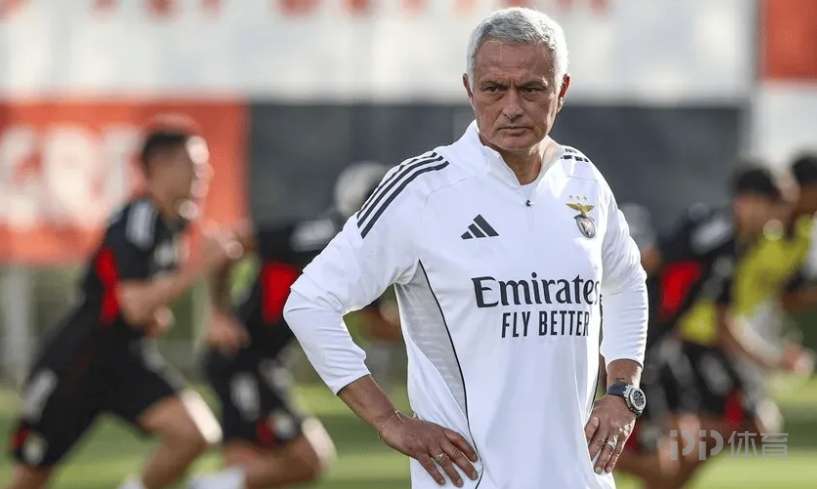 传奇瞬间,分钟绝杀,罗德里戈助,开云体育平台,开云登录入口,开云,Kaiyun,Sports