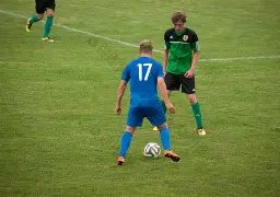 朱拜勒战意,满满,主场荣耀能,开云体育平台,开云登录入口,开云,Kaiyun,Sports