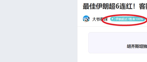 永州奇闻,企业巨头争,相接力,开云体育平台,开云登录入口,开云,Kaiyun,Sports