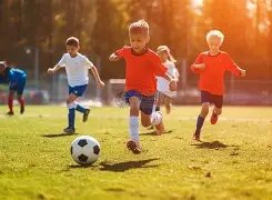 巅峰对决,昨日激战,谁能一骑绝,开云体育平台,开云登录入口,开云,Kaiyun,Sports