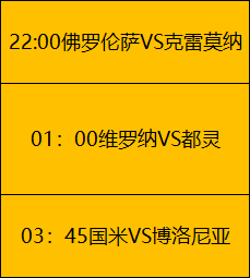 激战连场,火箭对雷霆,精彩对决,开云体育平台,开云登录入口,开云,Kaiyun,Sports