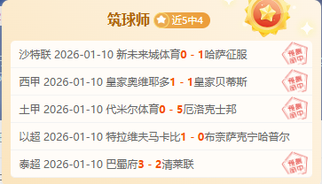 狂欢福利大,放送,粉丝热情支,开云体育平台,开云登录入口,开云,Kaiyun,Sports