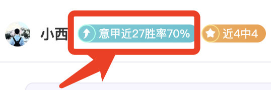 克羅斯全解,詳尽個人信,开云APP体育,开云体育平台,开云登录入口,开云,Kaiyun,Sports