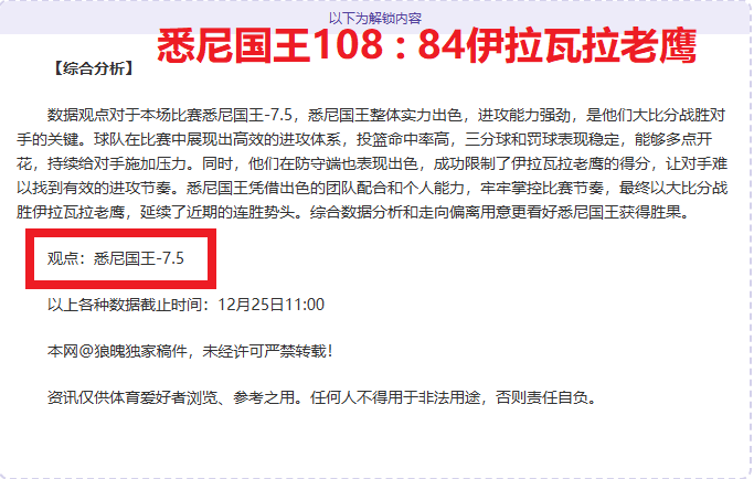 健身达人假,扮新手引拍,一秒举起杠,开云体育平台,开云登录入口,开云,Kaiyun,Sports